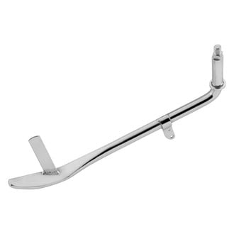 Biker's Choice® - Jiffy Stand Stock Length Leg