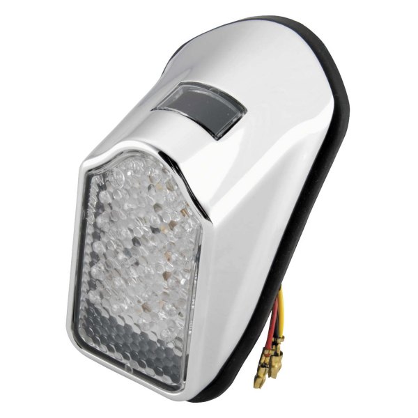 Biker's Choice® - LED Mini-Tombstone Tail Light