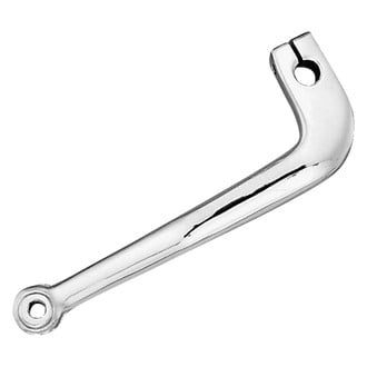 Biker's Choice® - Shift Lever