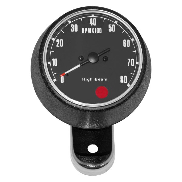Biker's Choice® - Stock Tachometer