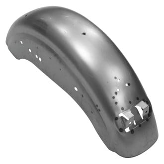Biker's Choice® - Rear Fender