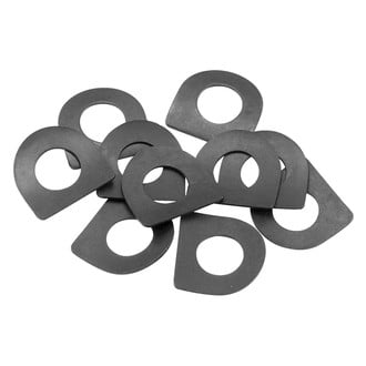 Biker's Choice® - Footrest Spring Washers
