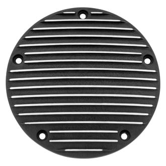 Biker's Choice® - Derby Cover