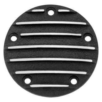 Biker's Choice® - Ignition Cover