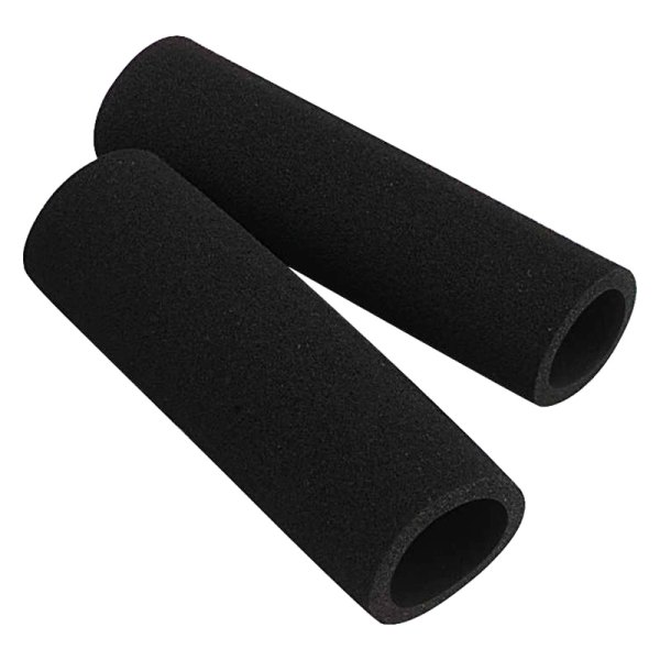 Biker's Choice® - Cushion Grips Replacement Covers