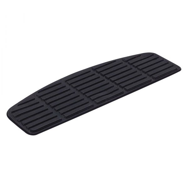 Biker's Choice® - Replacement Floorboard Pads