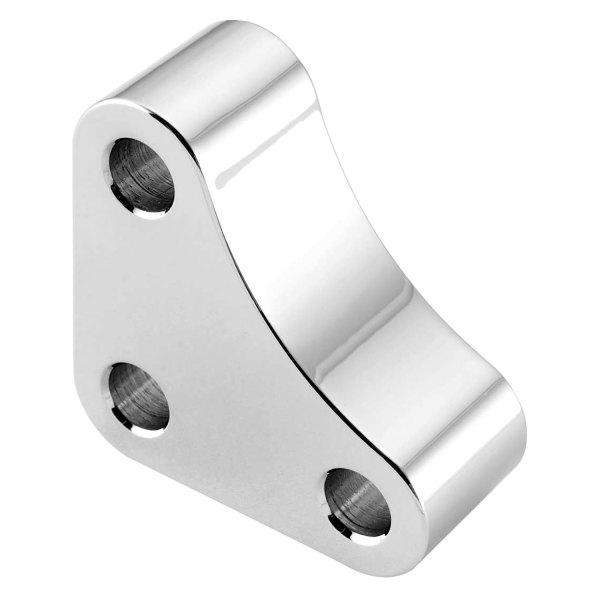 Biker's Choice® - Shifter Side Forward Control Spacer