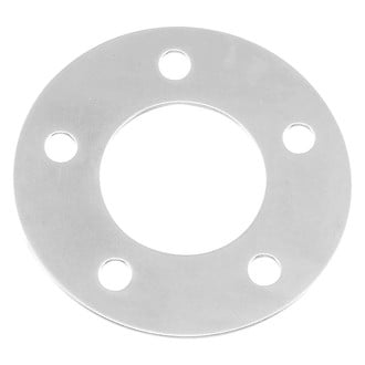 Biker's Choice® - Front Brake Rotor Spacer