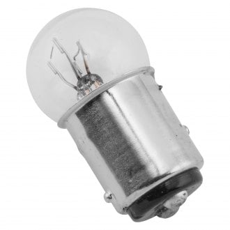 Biker's Choice® - Halogen Bulbs
