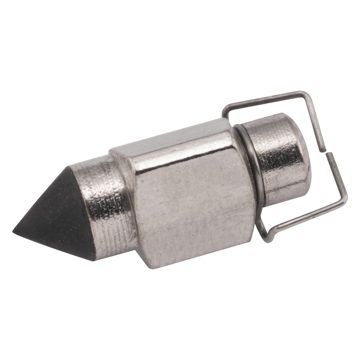 Biker's Choice® Carburetor Float Valve