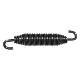 Biker's Choice® - Jiffy Stand Return Spring