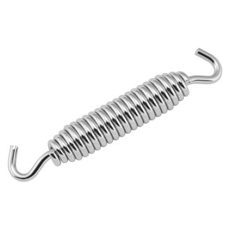 Biker's Choice® - Jiffy Stand Return Spring