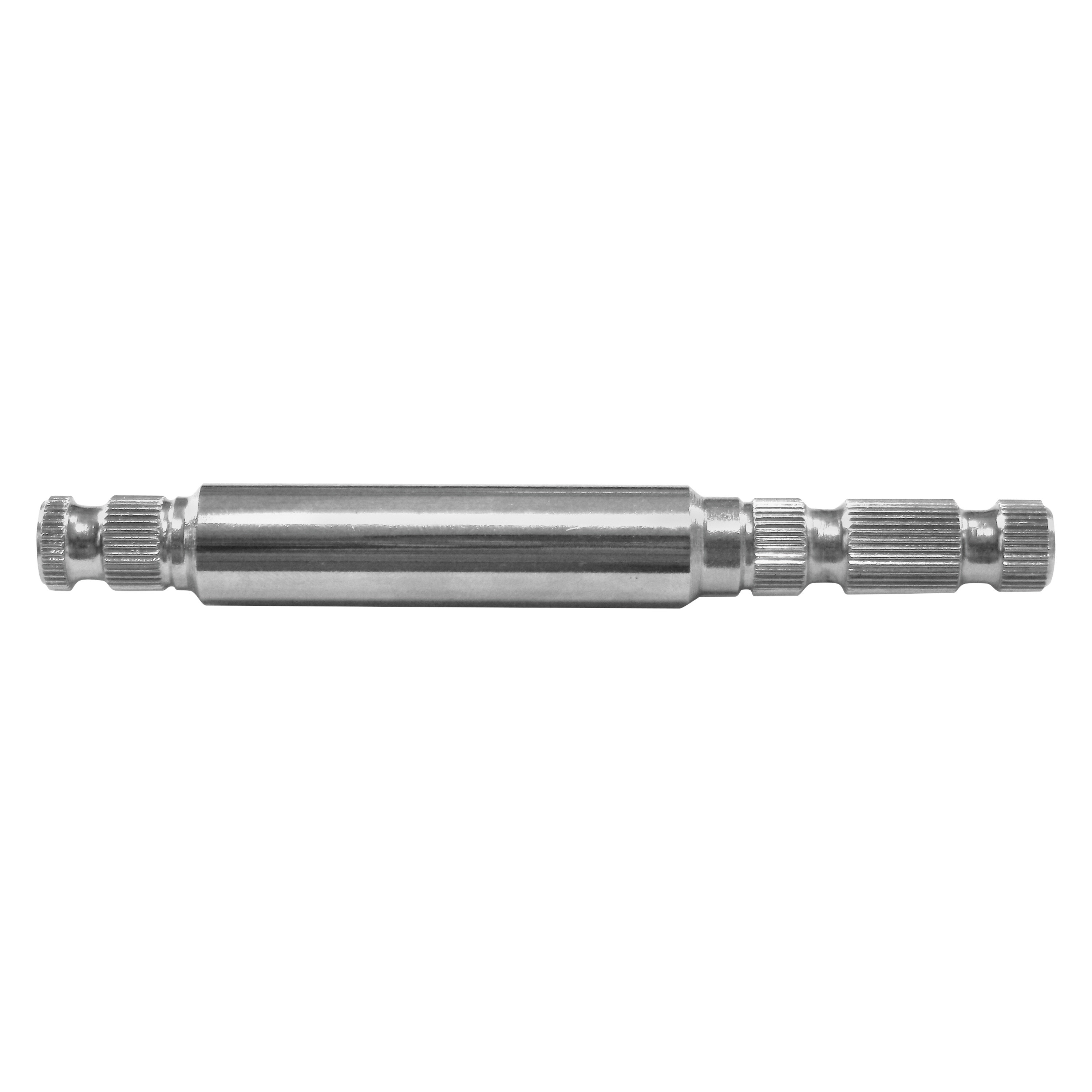 ６０様 Biker's Choice® 291134 - Shifter Shaft - MOTORCYCLEiD.com