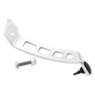 Biker's Choice® - Jiffy Stand Extension Kit