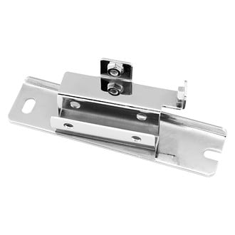 Biker's Choice® - Ignition Coil Bracket