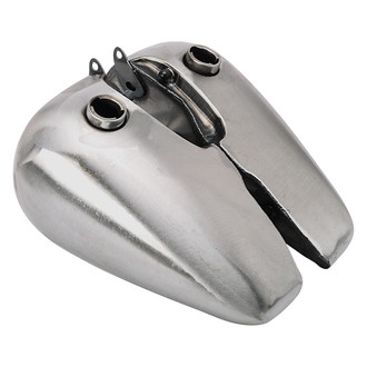 Biker's Choice® - Gas Tank