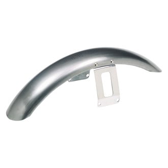 Biker's Choice® - Custom Front Fender
