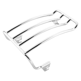 diy waterproof phone case