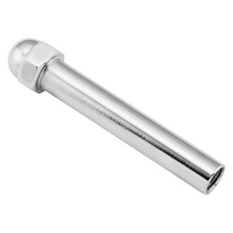 Biker's Choice® - Shock Bolt
