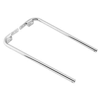 Biker's Choice® - Saddlebag Support Bracket Set