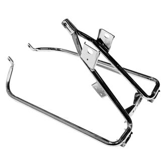 Biker's Choice® - Saddlebag Support Bracket Set