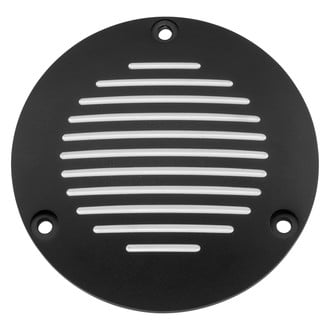 Biker's Choice® - Derby Cover