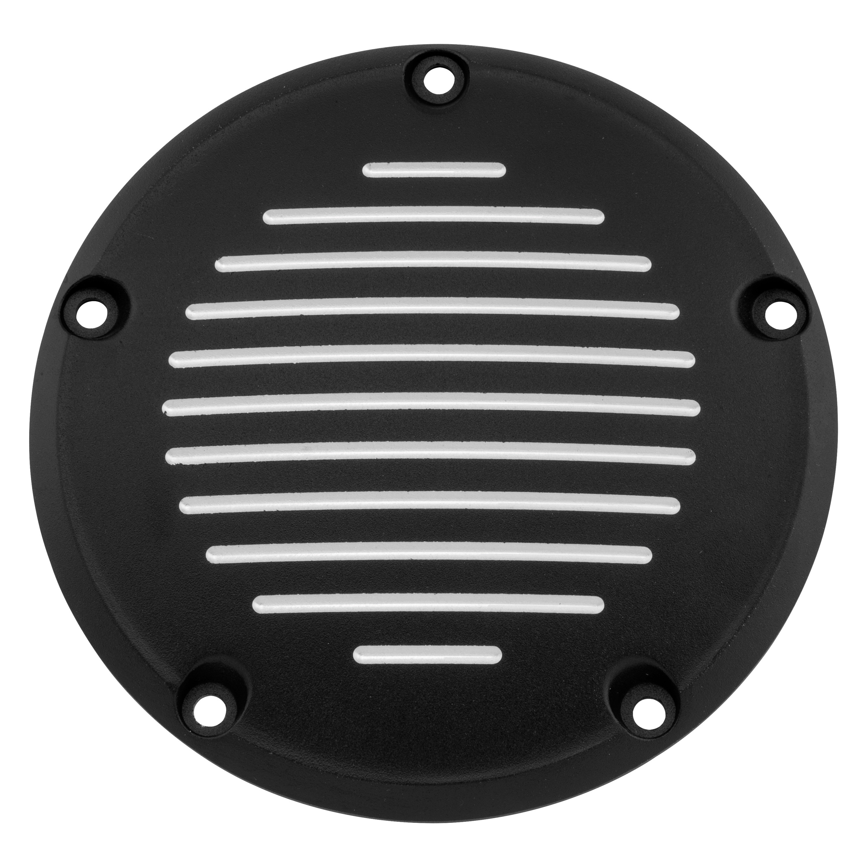 Harley Davidson Electra Glide Ultra Classic Transmission Covers