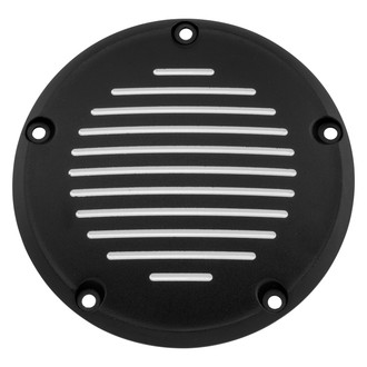Biker's Choice® - Derby Cover