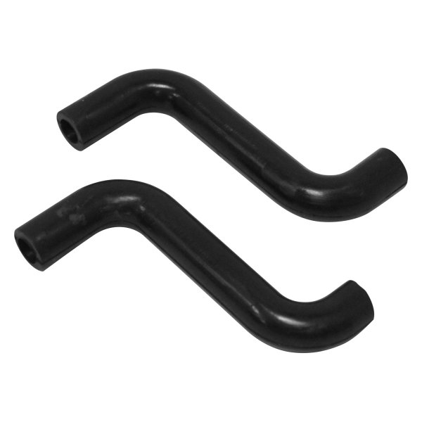 Biker's Choice® - Replacement Breather Tubes