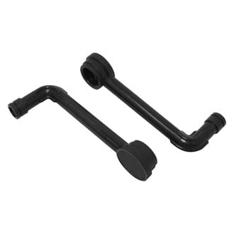 Biker's Choice® - Replacement Breather Tubes