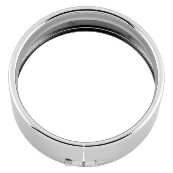 Biker's Choice® - Headlight Trim Ring