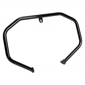 Motorcycle Highway Bars | Rear, Front, Universal - MOTORCYCLEiD.com