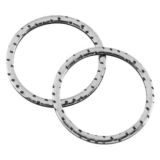 Biker's Choice® - Exhaust Flange Gaskets