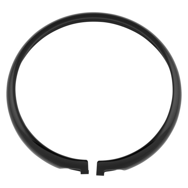 Biker's Choice® - Replacement Headlight Trim Ring