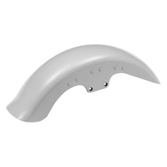 harley davidson tri glide rear bumper