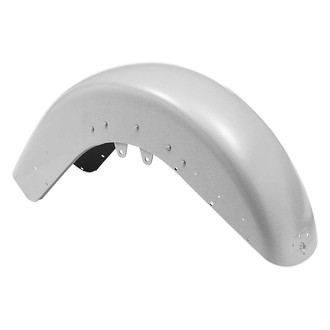 Biker's Choice® - Front Fender