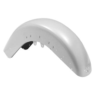 Biker's Choice® - Front With Trim Holes Fender
