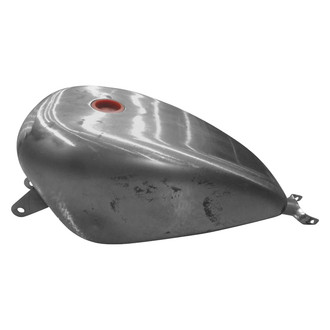 Biker's Choice® - Gas Tank