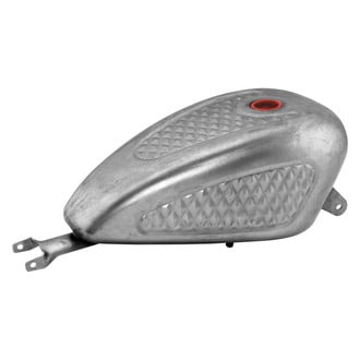 Biker's Choice® - Gas Tank
