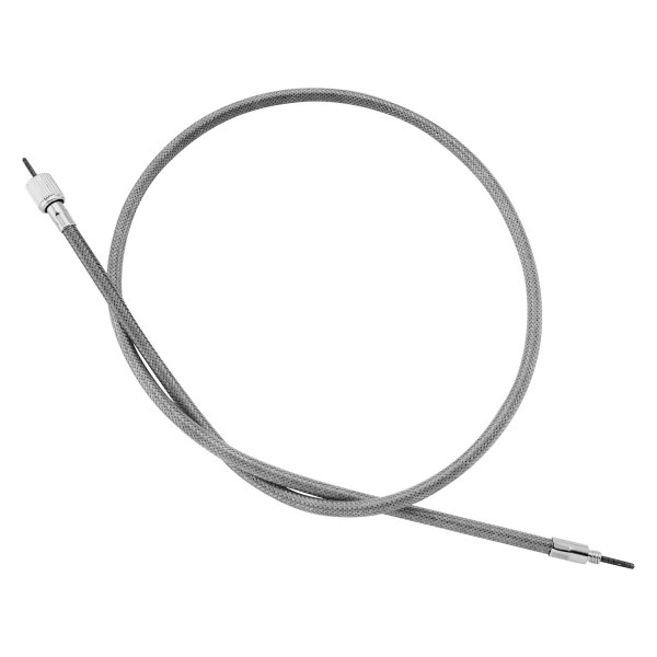  Biker's Choice® - Speedometer Cable