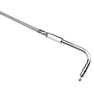 Biker's Choice® - Throttle Cable