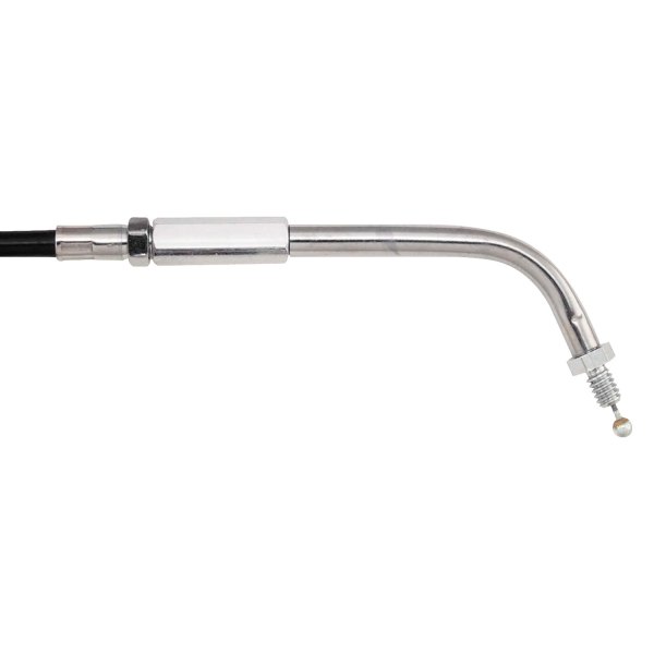 Biker's Choice® - Idle Cable