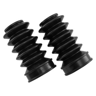 Biker's Choice® - Fork Boots
