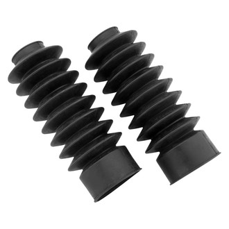 Biker's Choice® - Fork Boots