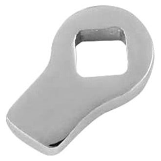 Biker's Choice® - Jiffy Stand Leg Stop