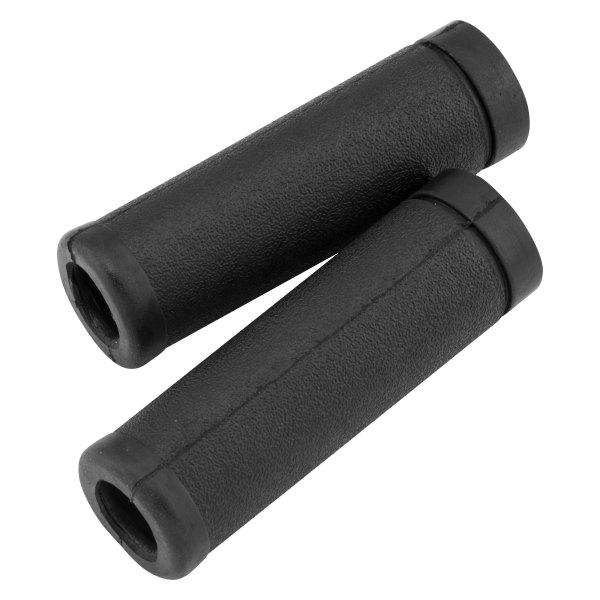 Biker's Choice® - O.E.M. Style Replacement Grips