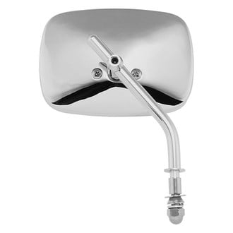 Biker's Choice® - O.E.M Chrome Mirror