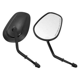 Biker's Choice® - Mirror Set