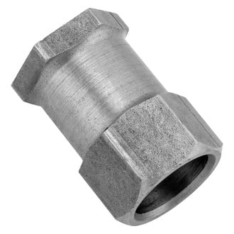 Biker's Choice® - Eastern™ 4-Speed Clutch Hub Lock Nut