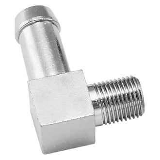 Biker's Choice® - Oil Line Fitting